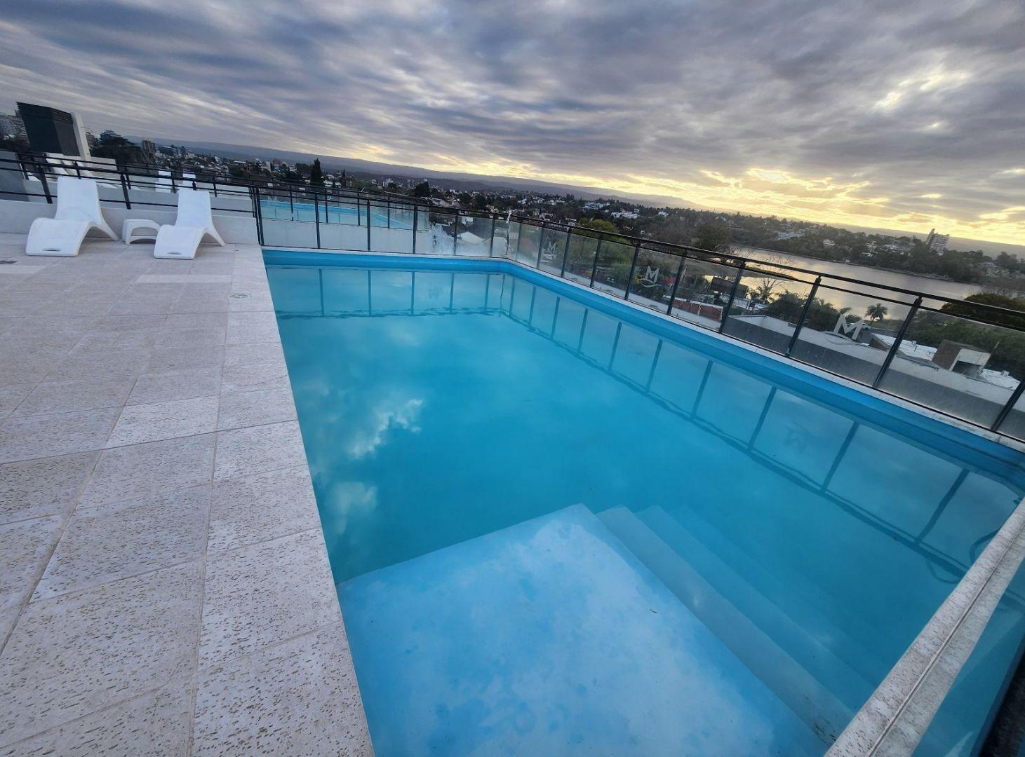 Foto de Departamento - Centro, imagen 2