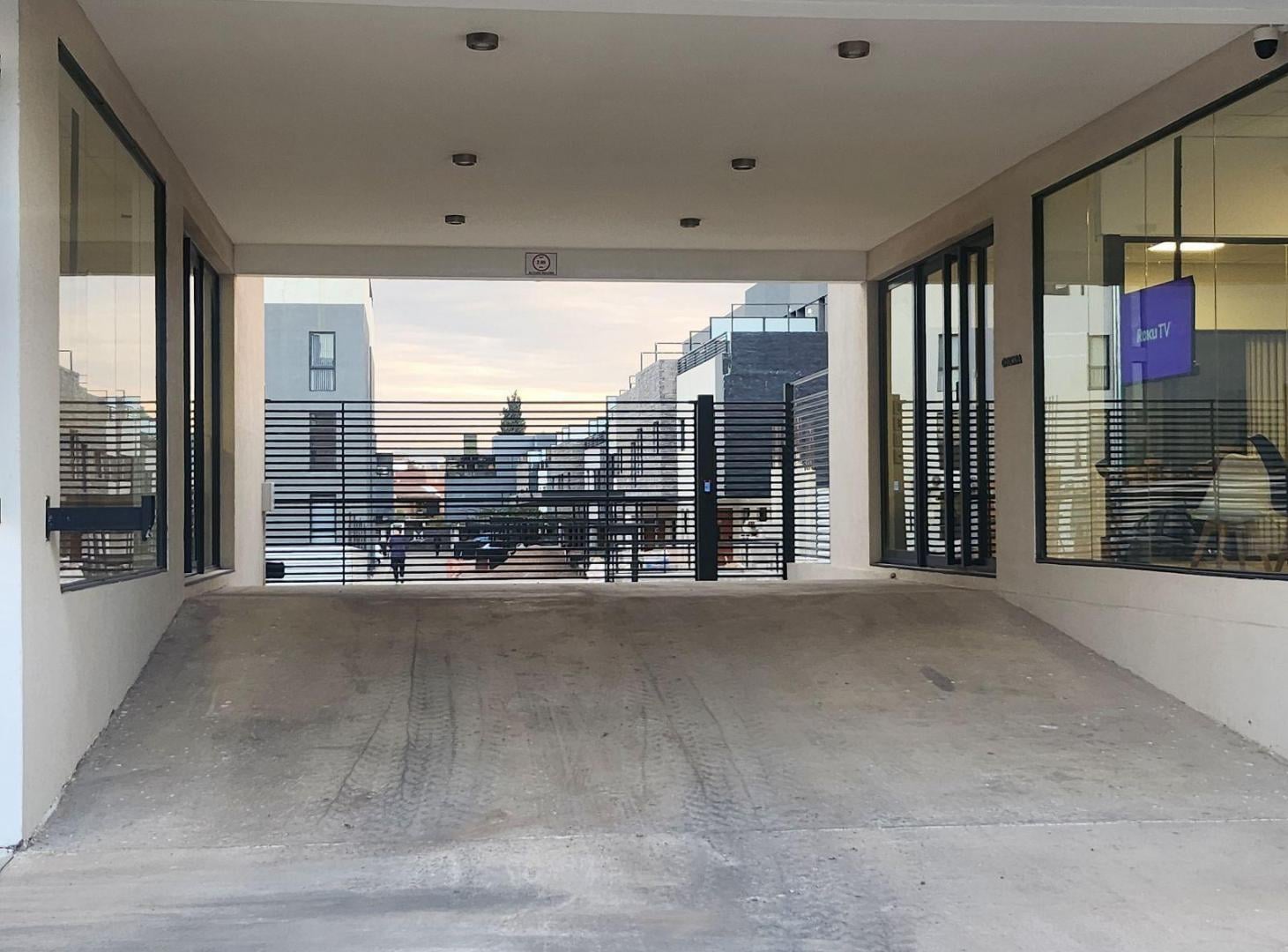 Foto de Departamento - Centro, imagen 1