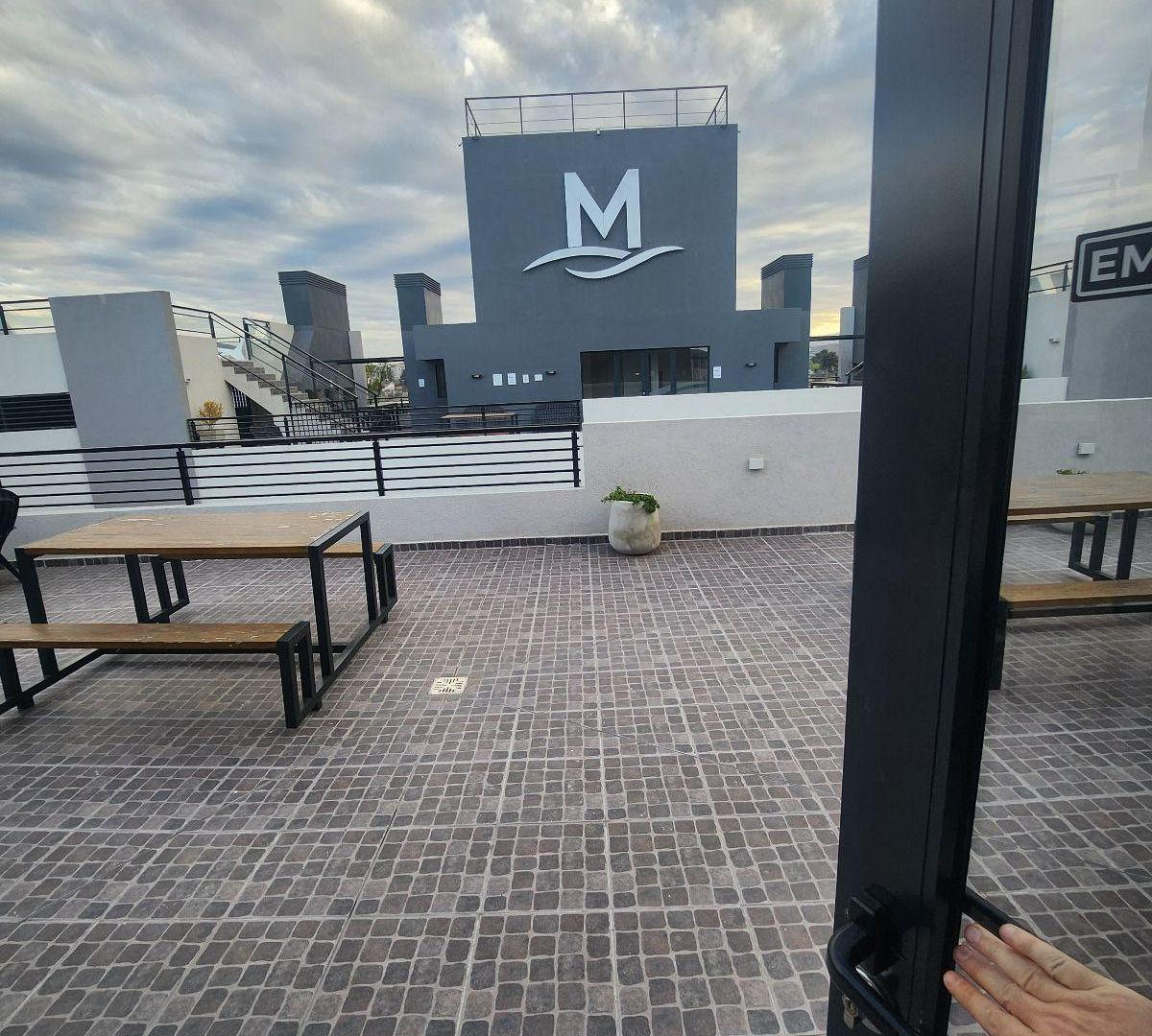 Foto de Departamento - Centro, imagen 2