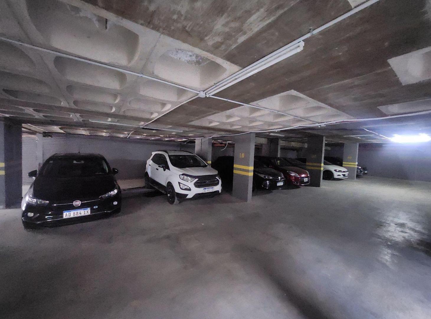 Foto de Departamento - Centro, imagen 3
