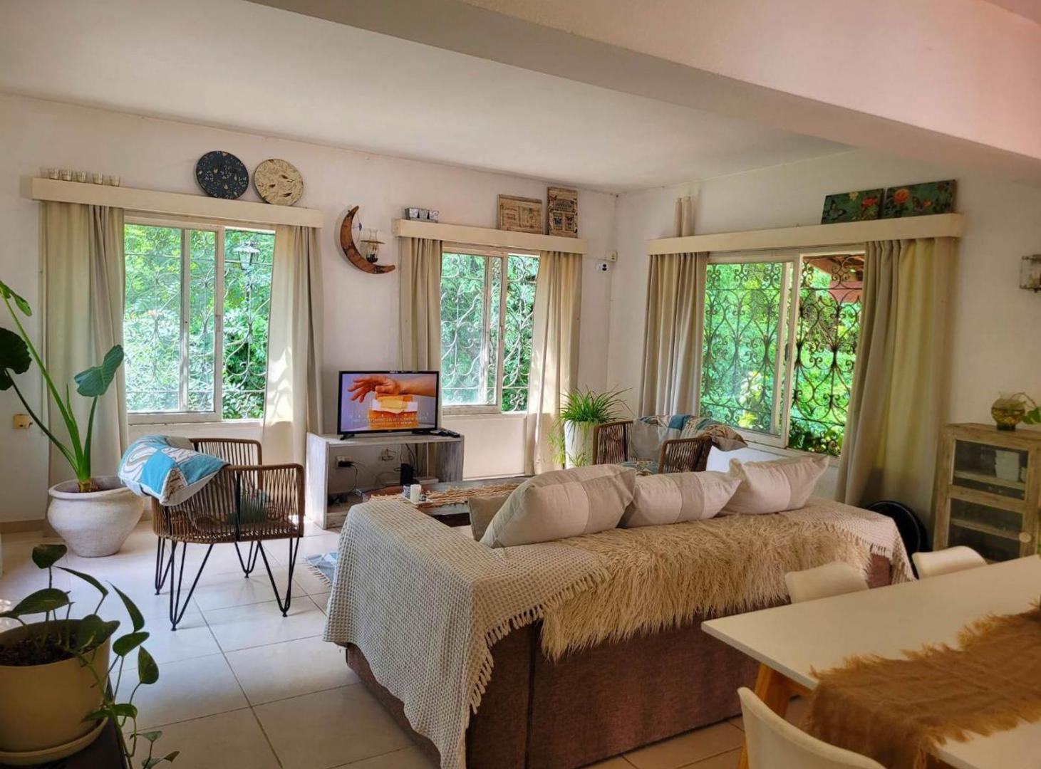 Foto de Casa en venta Rio Ceballos Cordoba 5 dormitorios 4 baños, imagen 5
