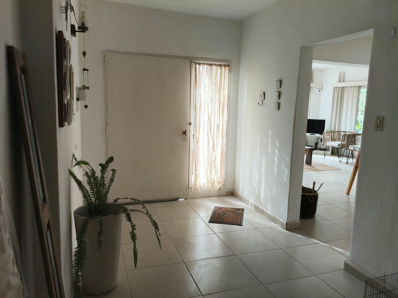 Foto de Casa en venta Rio Ceballos Cordoba 5 dormitorios 4 baños, imagen 1