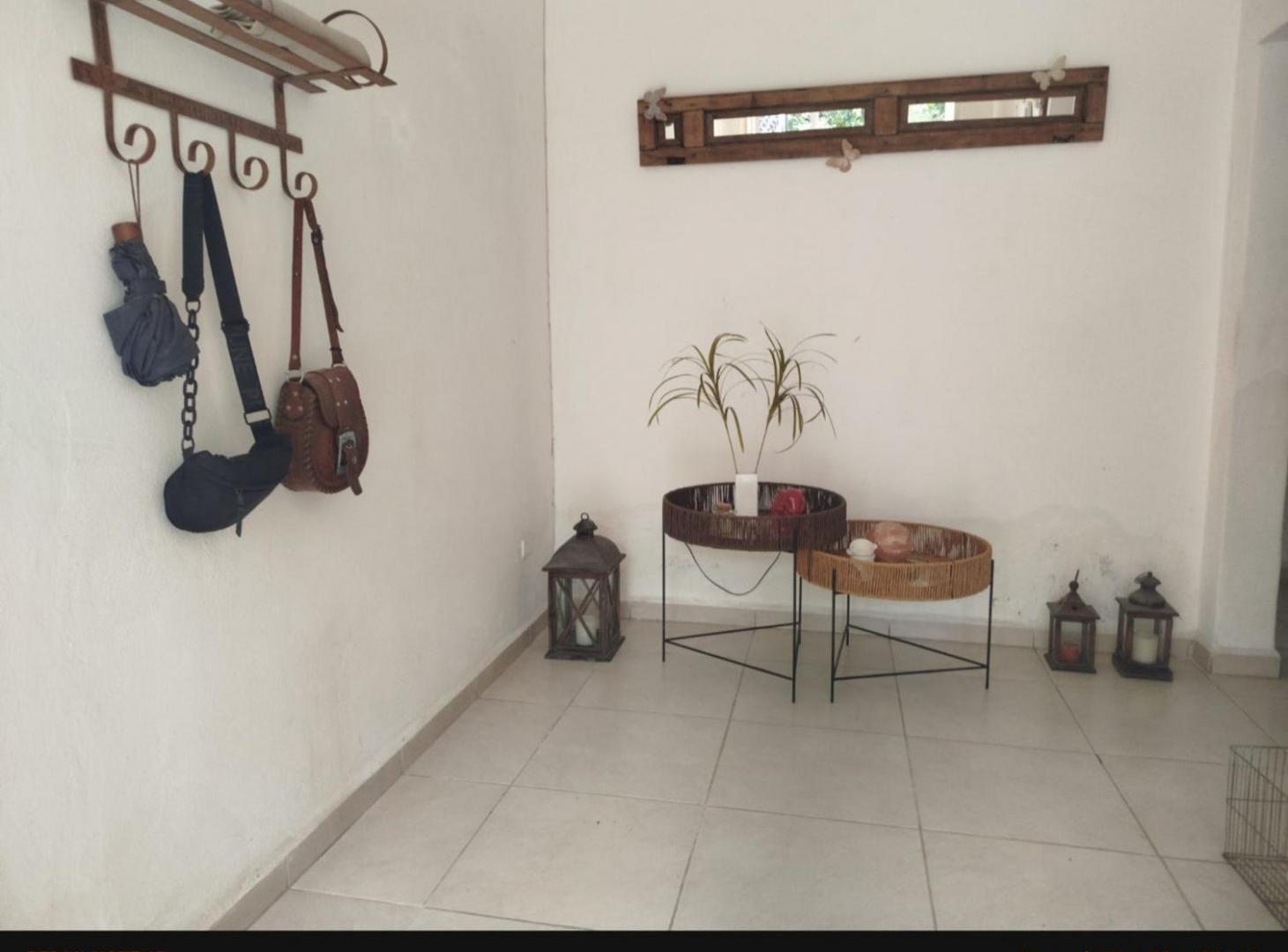 Foto de Casa en venta Rio Ceballos Cordoba 5 dormitorios 4 baños, imagen 4