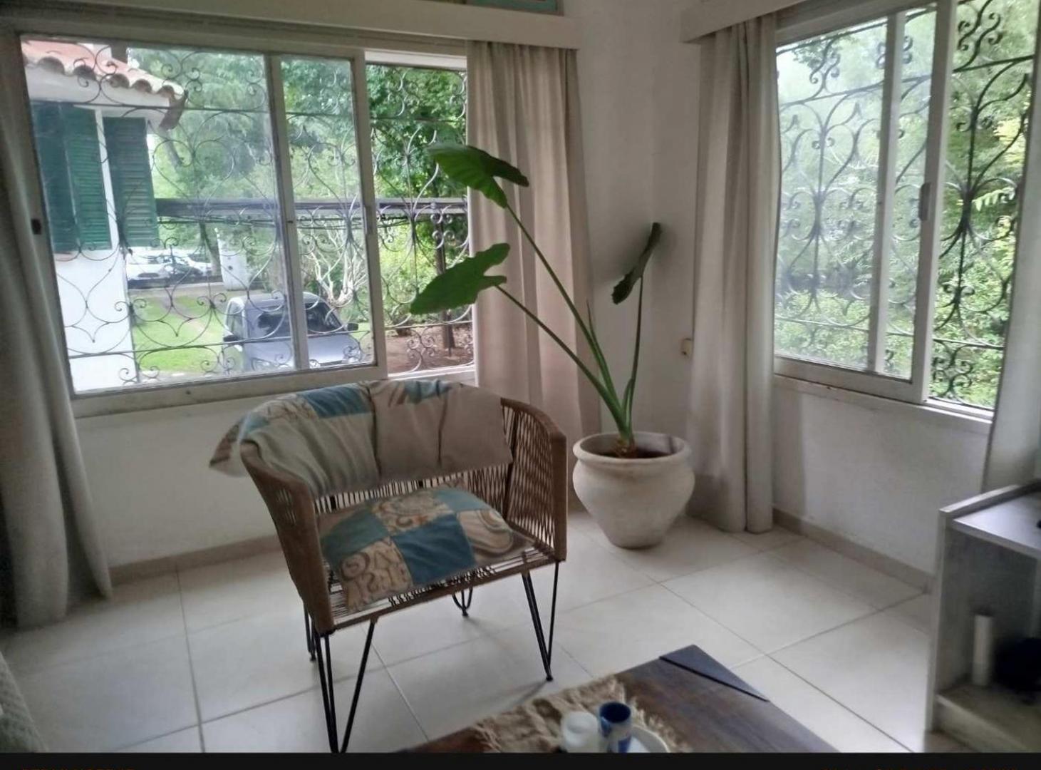 Foto de Casa en venta Rio Ceballos Cordoba 5 dormitorios 4 baños, imagen 3