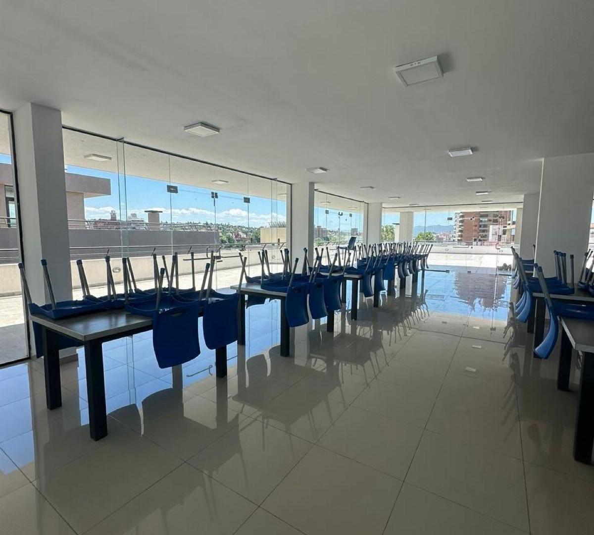 Foto de Departamento en venta en villa carlos paz centro grupo fonte paseo, imagen 2