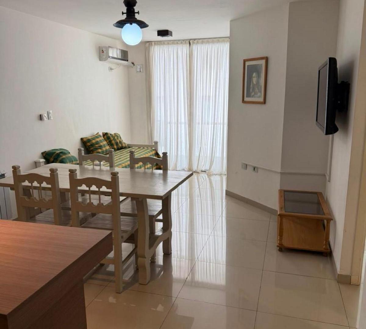Foto de Departamento en venta en villa carlos paz centro grupo fonte paseo, imagen 5