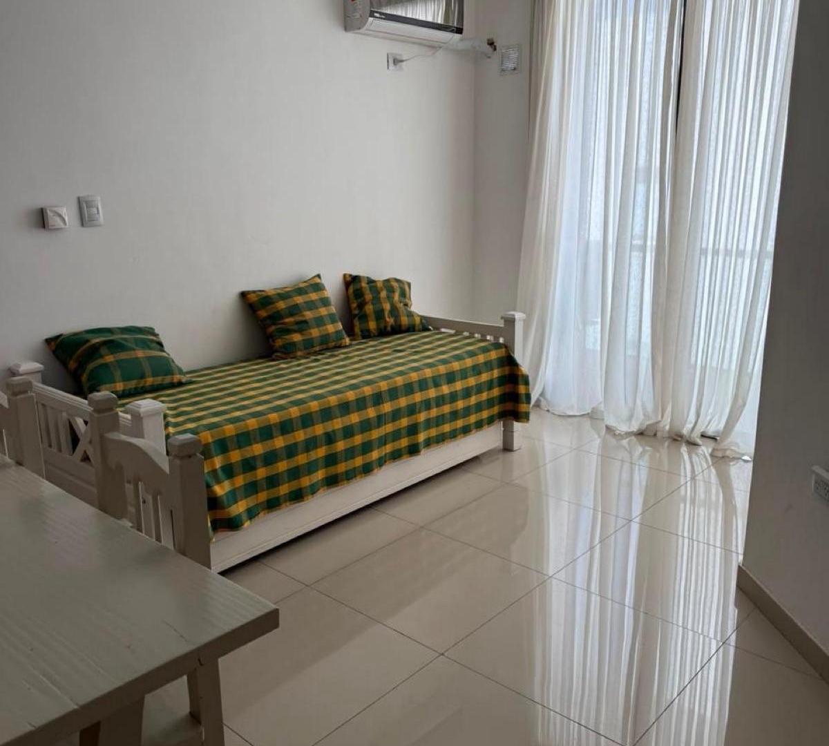 Foto de Departamento en venta en villa carlos paz centro grupo fonte paseo, imagen 3
