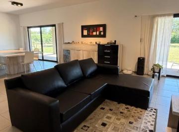 Foto de Casa en Malagueño, imagen 1
