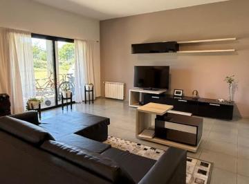 Foto de Casa en Malagueño, imagen 4