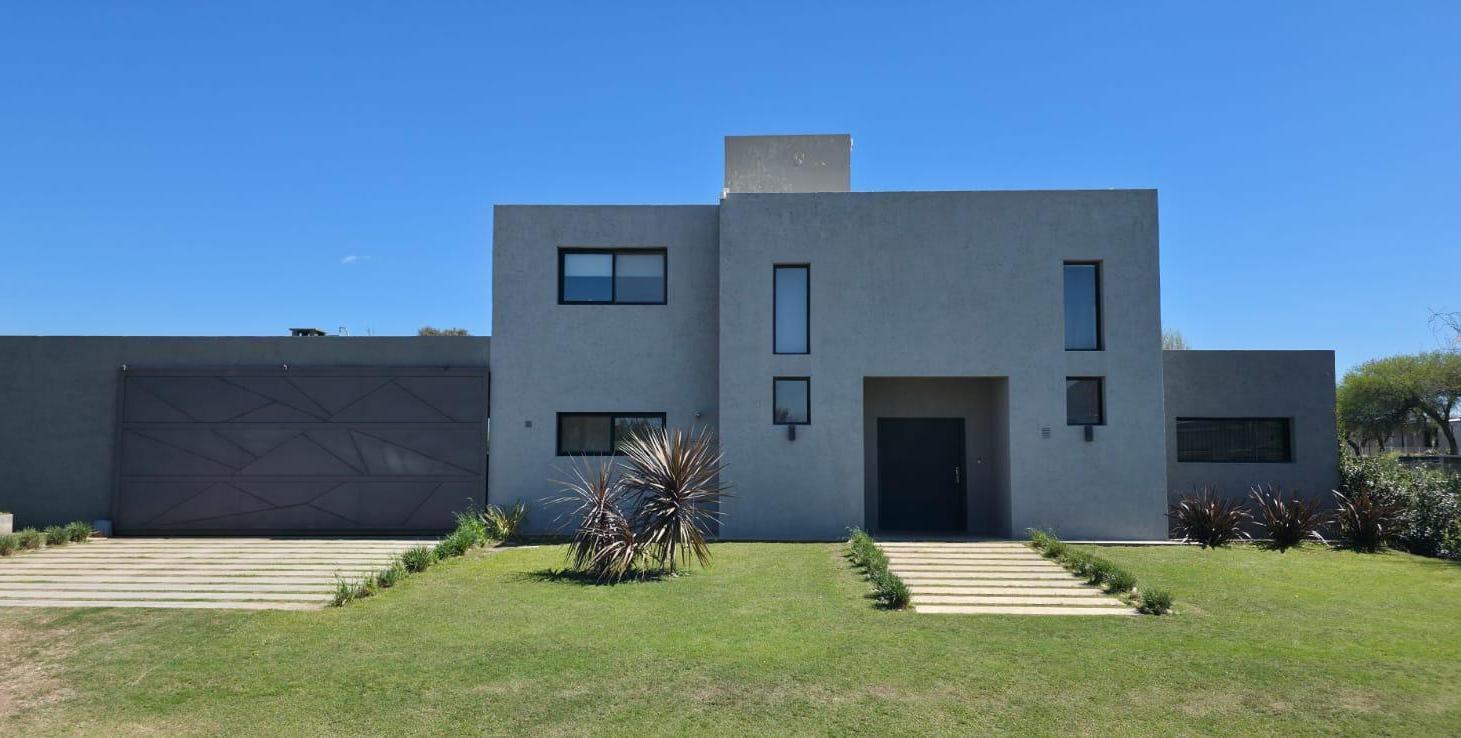 Foto de Casa en Malagueño, imagen 3