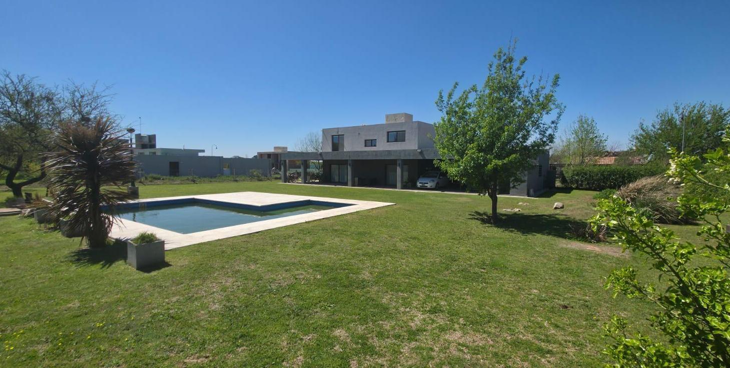 Foto de Casa en Malagueño, imagen 5
