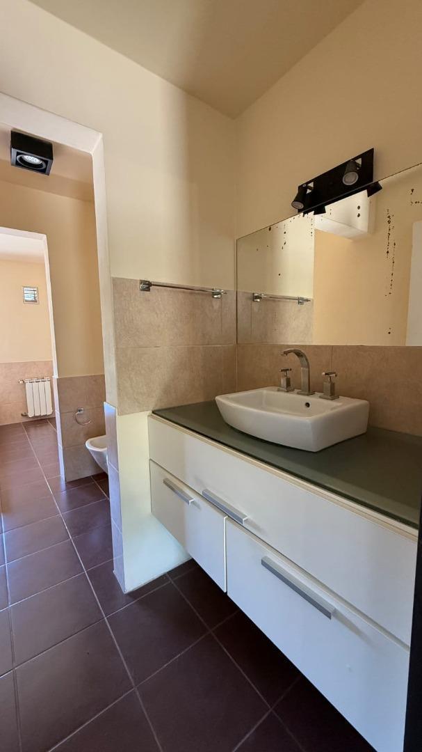 Foto de Casa en Malagueño, imagen 2