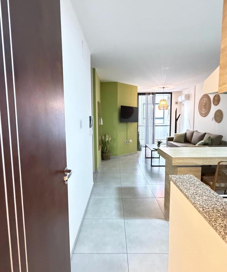 Foto de Departamento en venta en Villa carlos Paz Centro paseo quattro grupo, imagen 2