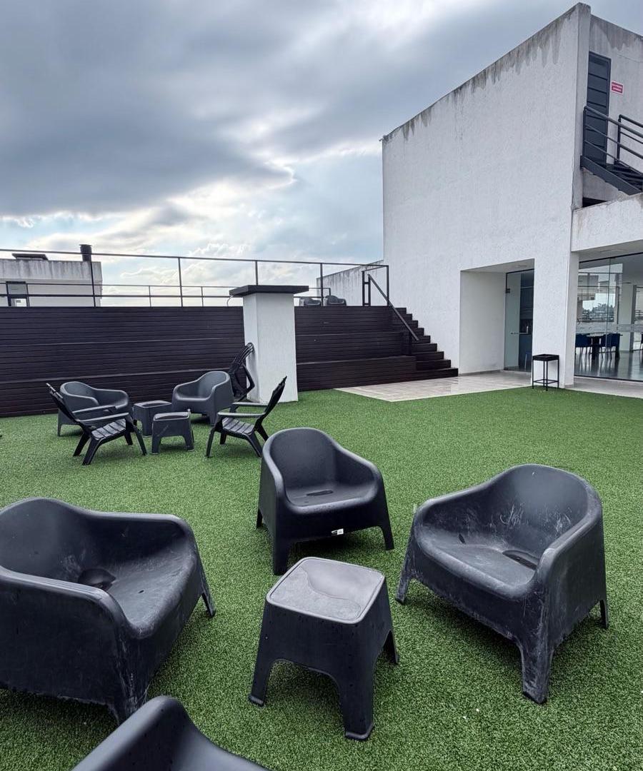 Foto de Departamento en venta en Villa carlos Paz Centro paseo quattro grupo, imagen 5