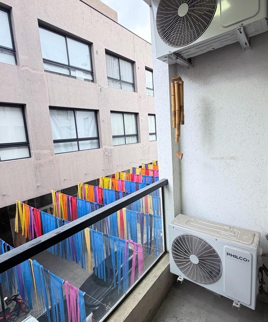 Foto de Departamento en venta en Villa carlos Paz Centro paseo quattro grupo, imagen 3
