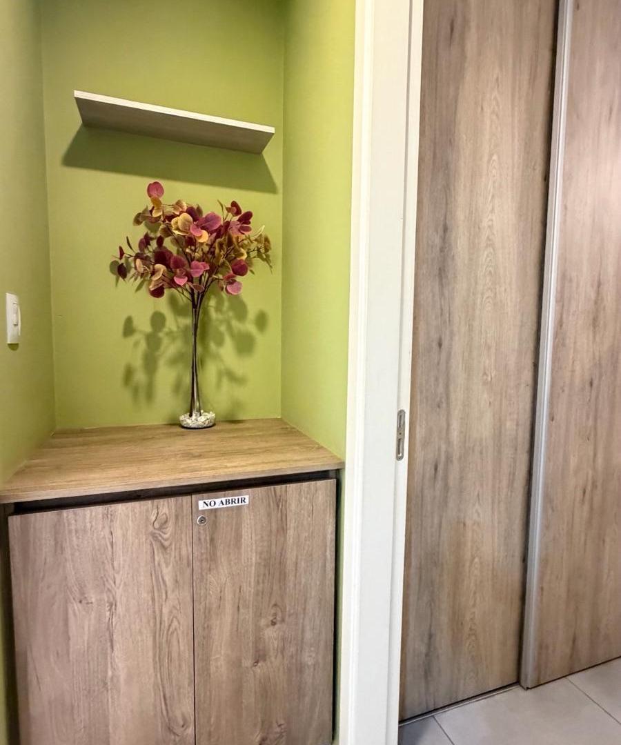 Foto de Departamento en venta en Villa carlos Paz Centro paseo quattro grupo, imagen 4