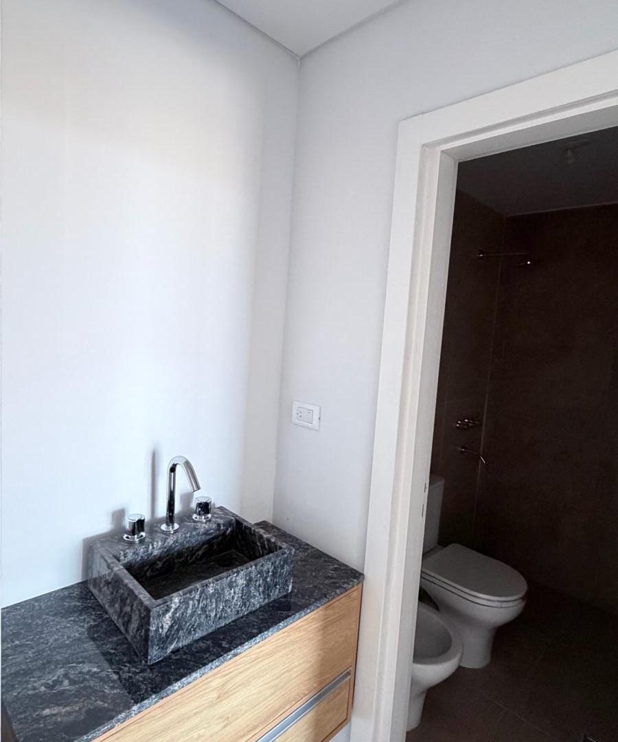 Foto de Departamento en venta villa carlos paz centro vista al lago, imagen 4