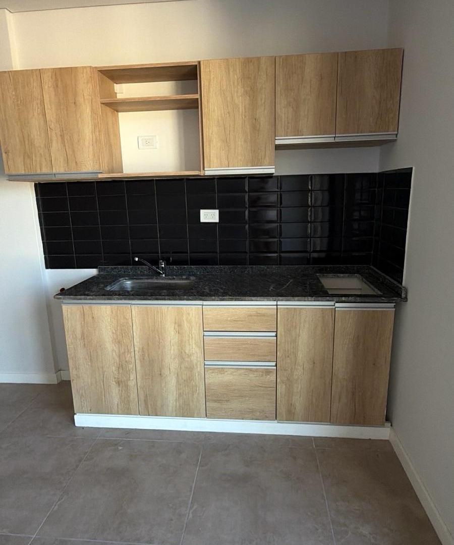 Foto de Departamento en venta villa carlos paz centro vista al lago, imagen 3
