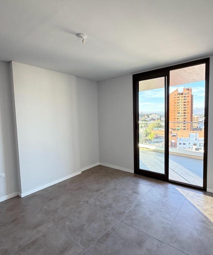 Foto de Departamento en venta villa carlos paz centro vista al lago, imagen 5