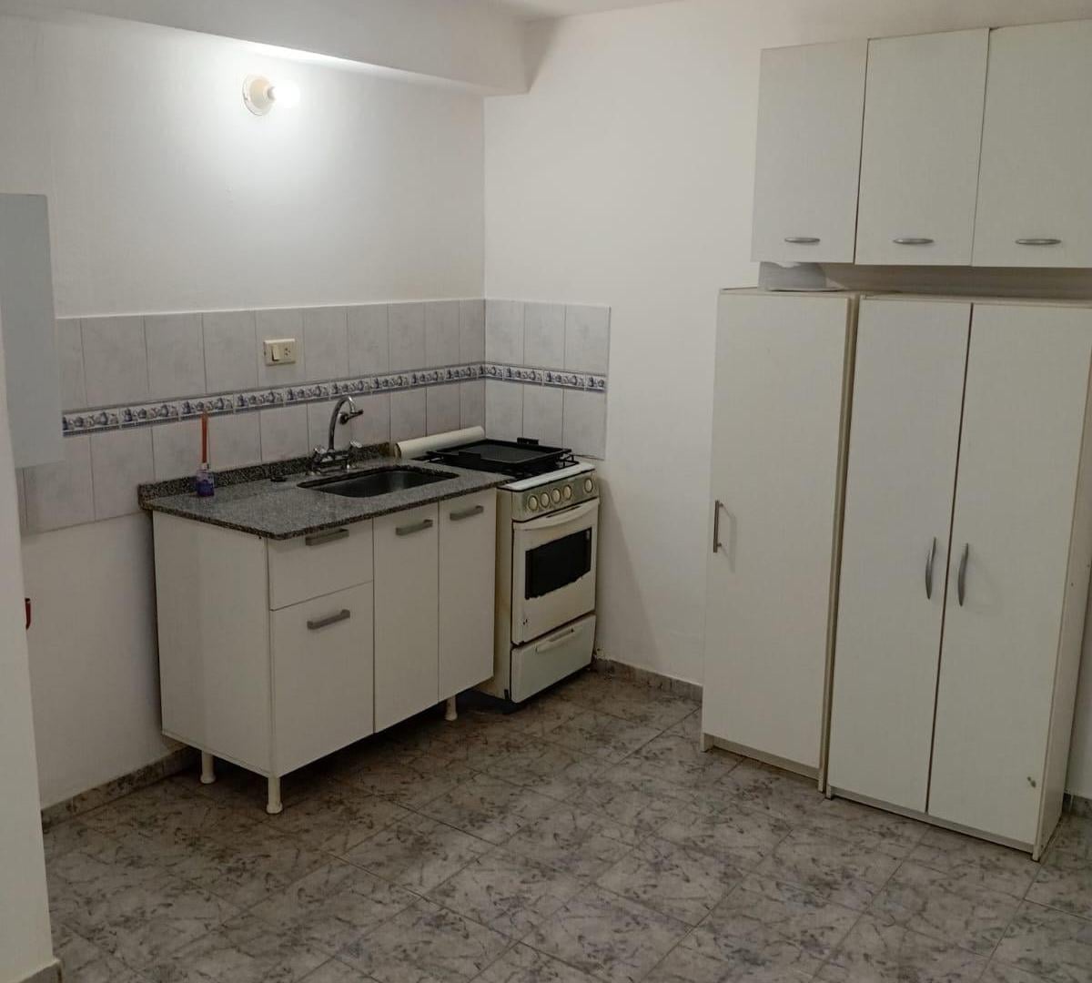 Foto de Departamento - Cordoba Capital, imagen 5