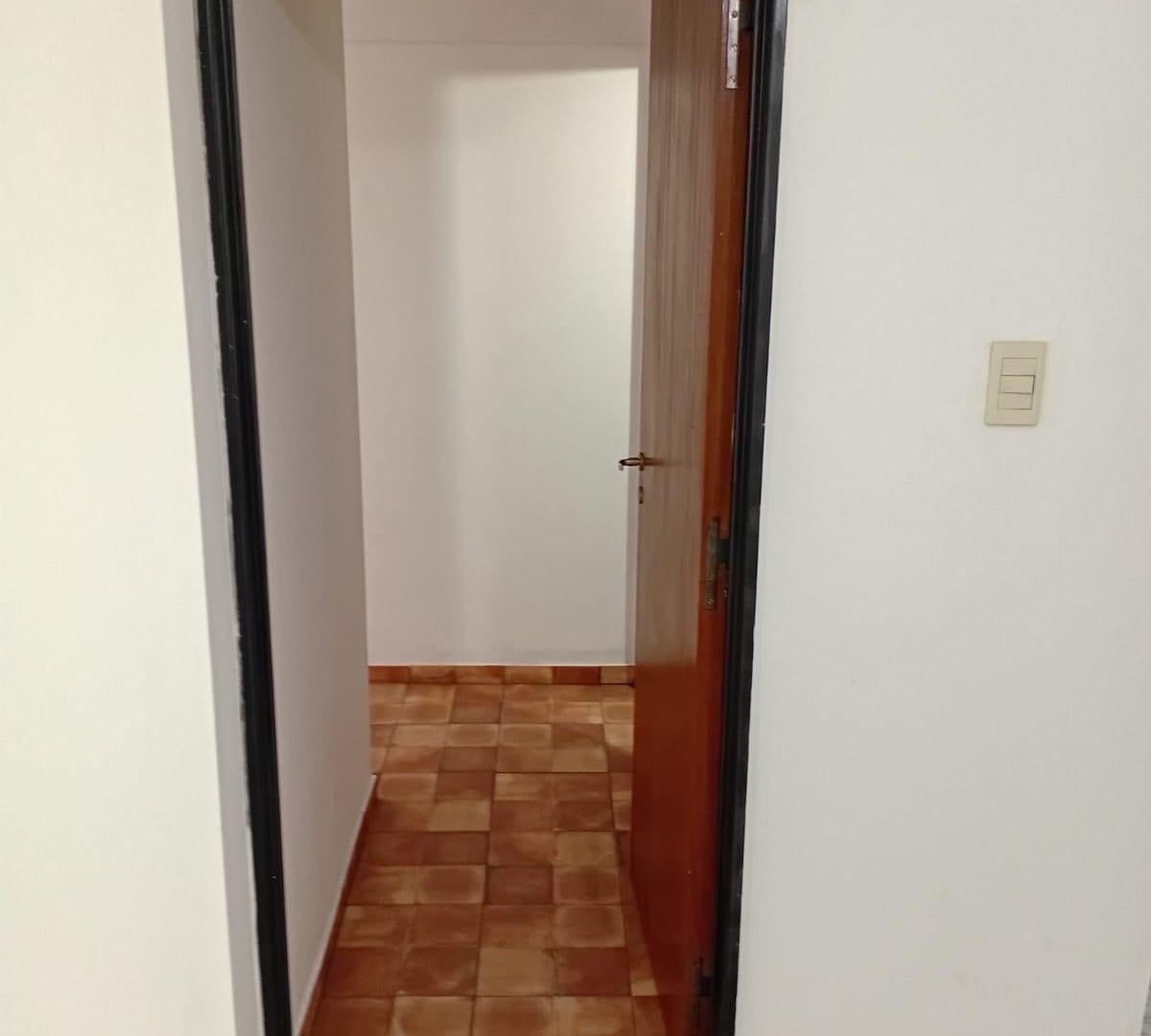 Foto de Departamento - Cordoba Capital, imagen 2