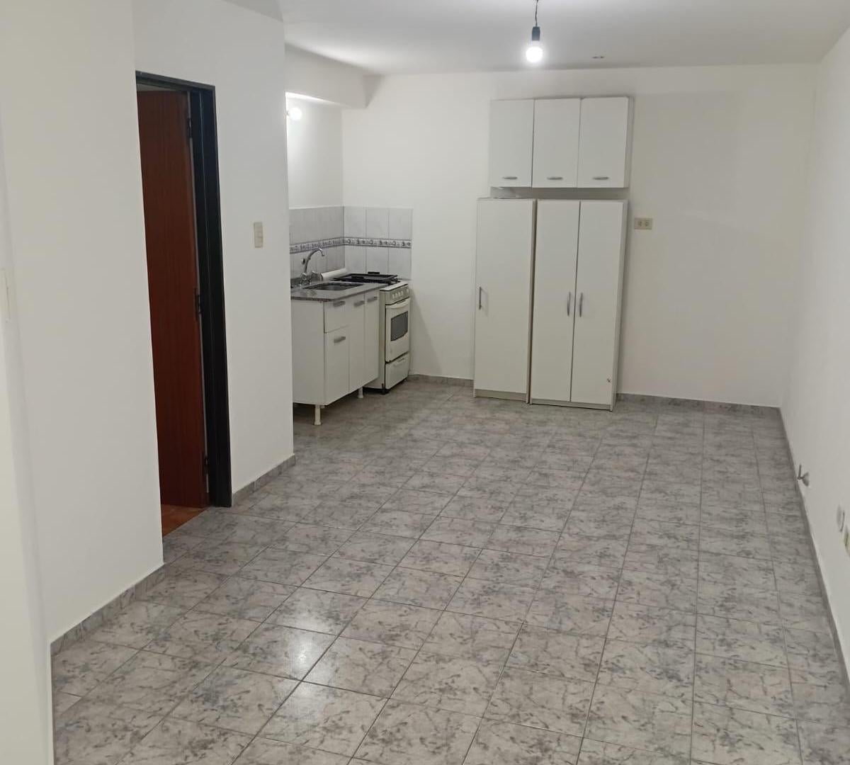 Foto de Departamento - Cordoba Capital, imagen 1