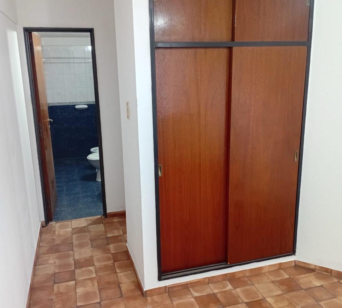 Foto de Departamento - Cordoba Capital, imagen 3