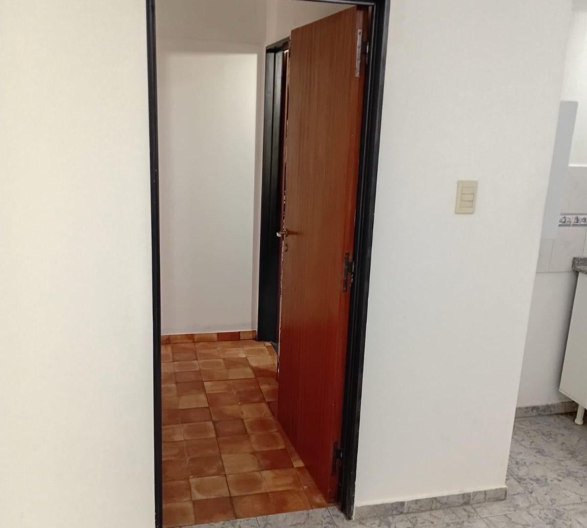 Foto de Departamento - Cordoba Capital, imagen 4