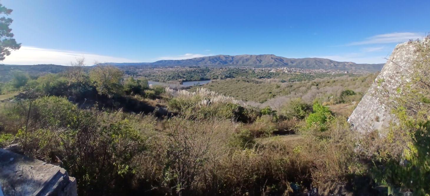 Foto de Terreno en La Falda, imagen 4