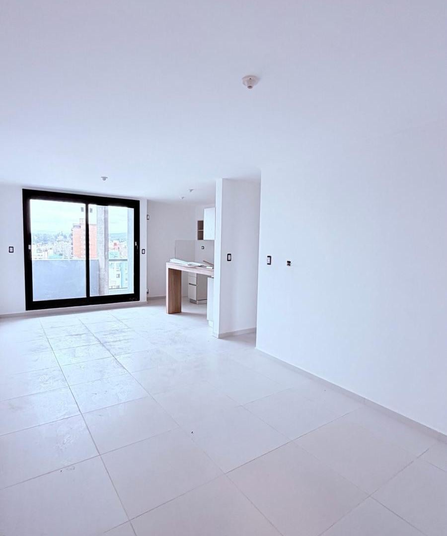 Foto de Departamento - Centro villa carlos paz centro 3 dormitorios vista al, imagen 4