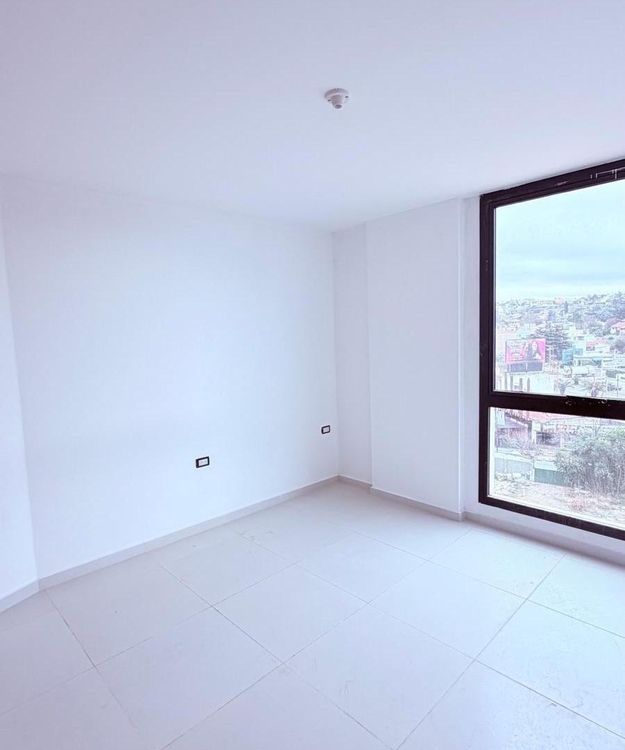 Foto de Departamento - Centro villa carlos paz centro 3 dormitorios vista al, imagen 3