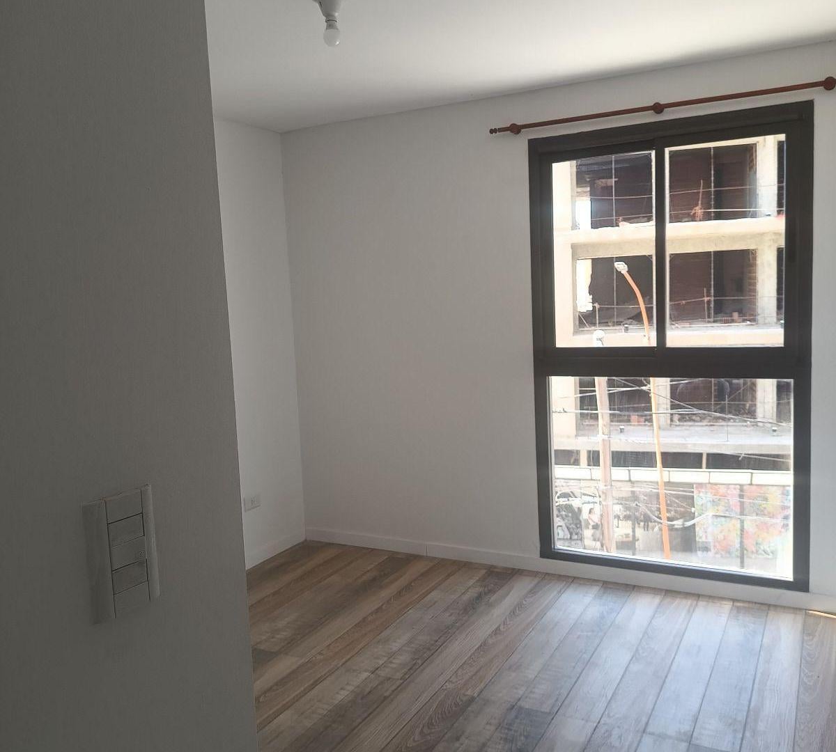 Foto de Departamento en venta villa carlos paz Centro, imagen 2