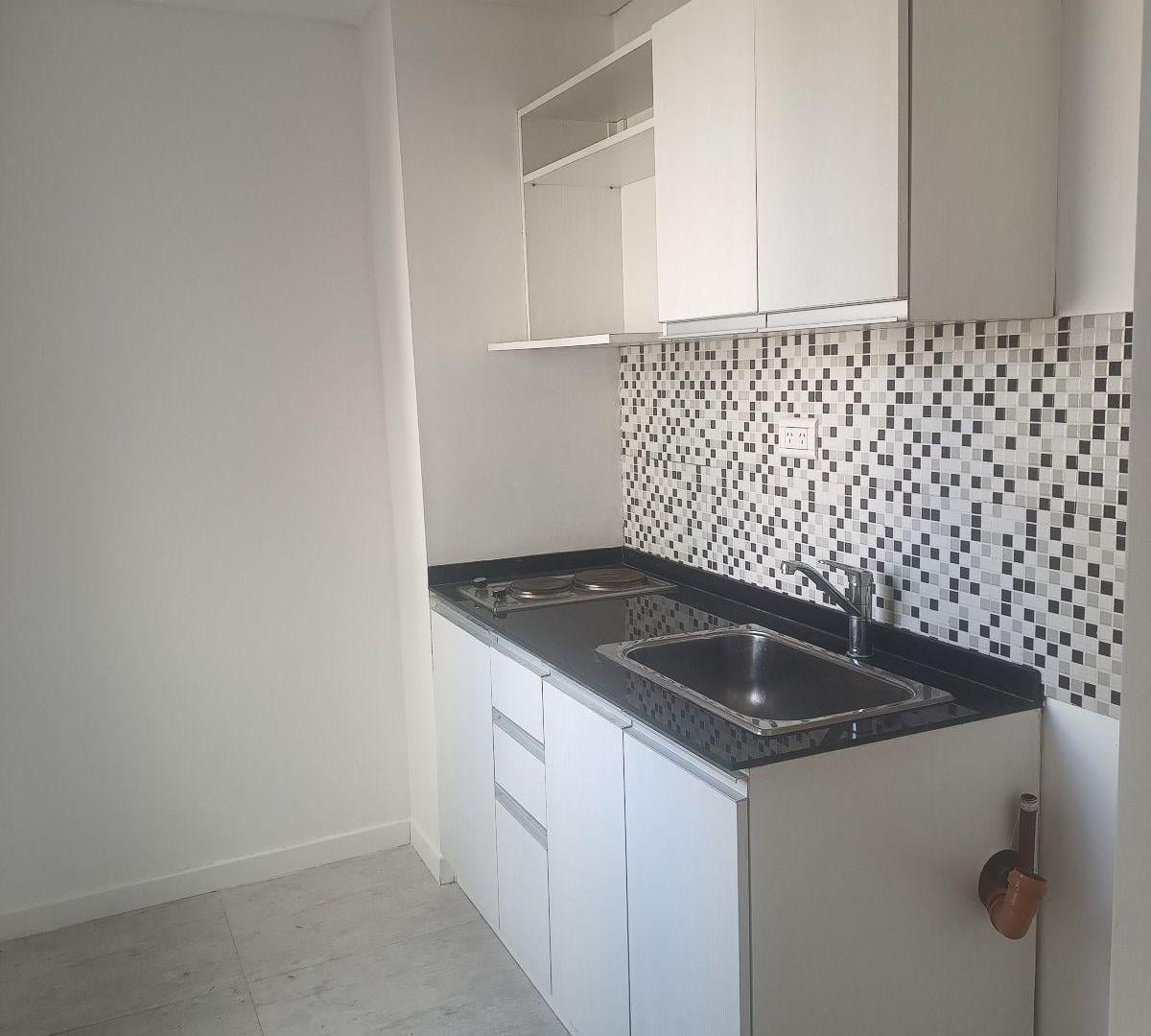 Foto de Departamento en venta villa carlos paz Centro, imagen 3