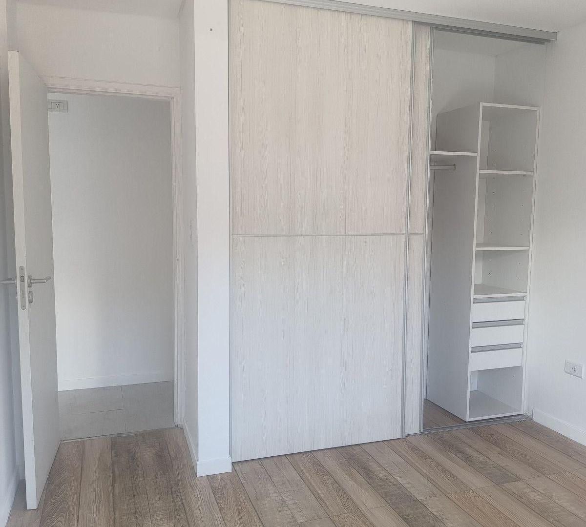 Foto de Departamento en venta villa carlos paz Centro, imagen 5