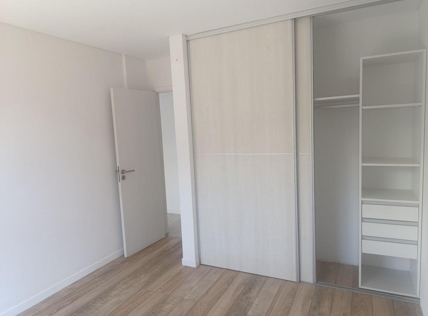 Foto de Departamento en venta villa carlos paz Centro, imagen 4