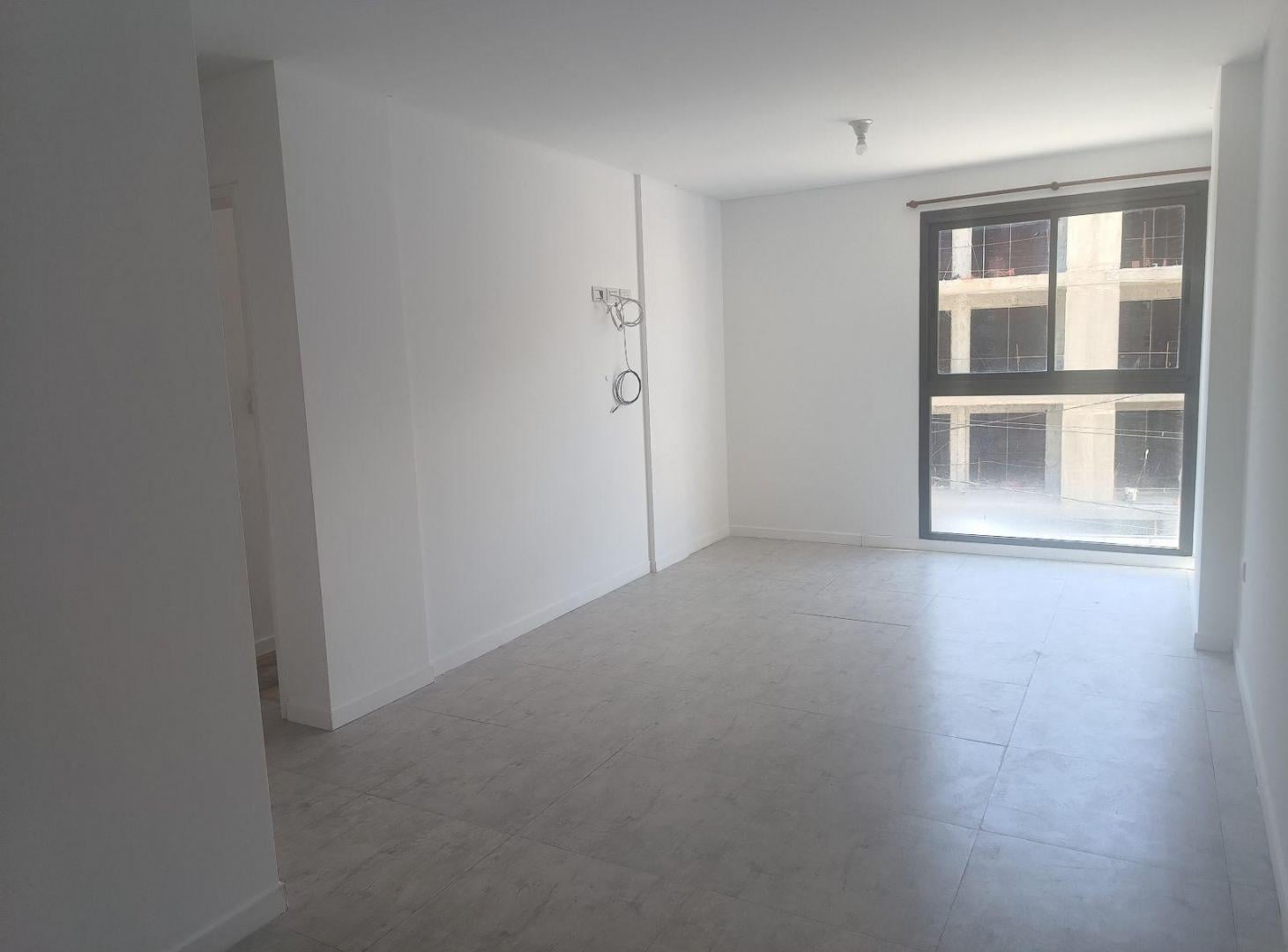 Foto de Departamento en venta villa carlos paz Centro, imagen 1