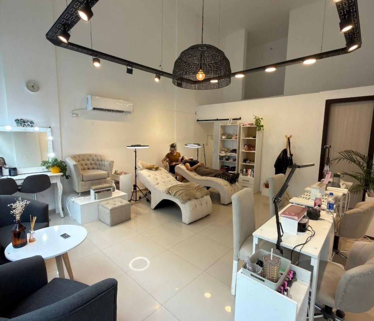 Foto de Local en venta villa carlos paz Centro paseo quattro peatonal, imagen 2