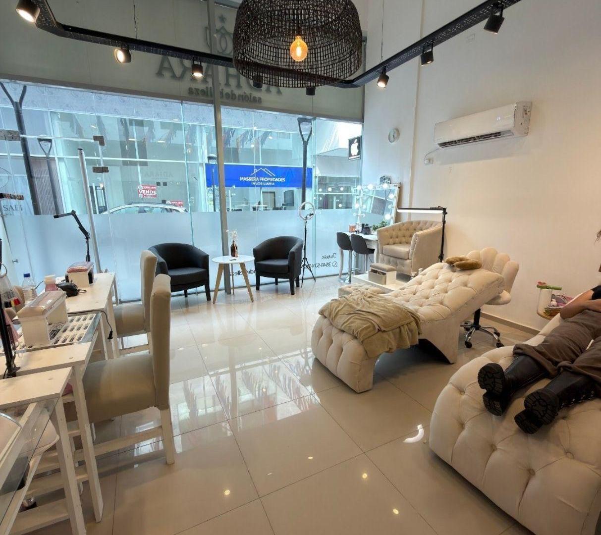 Foto de Local en venta villa carlos paz Centro paseo quattro peatonal, imagen 3
