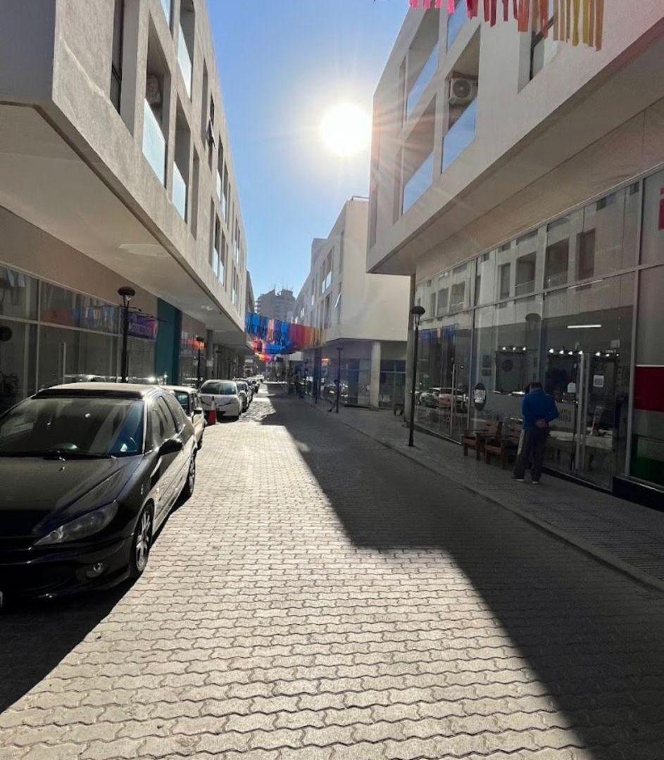 Foto de Local en venta villa carlos paz Centro paseo quattro peatonal, imagen 4