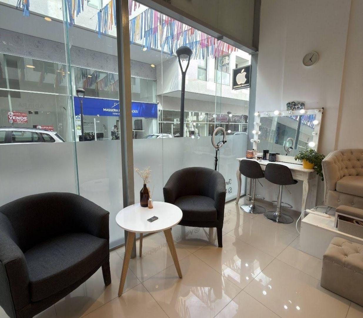 Foto de Local en venta villa carlos paz Centro paseo quattro peatonal, imagen 5