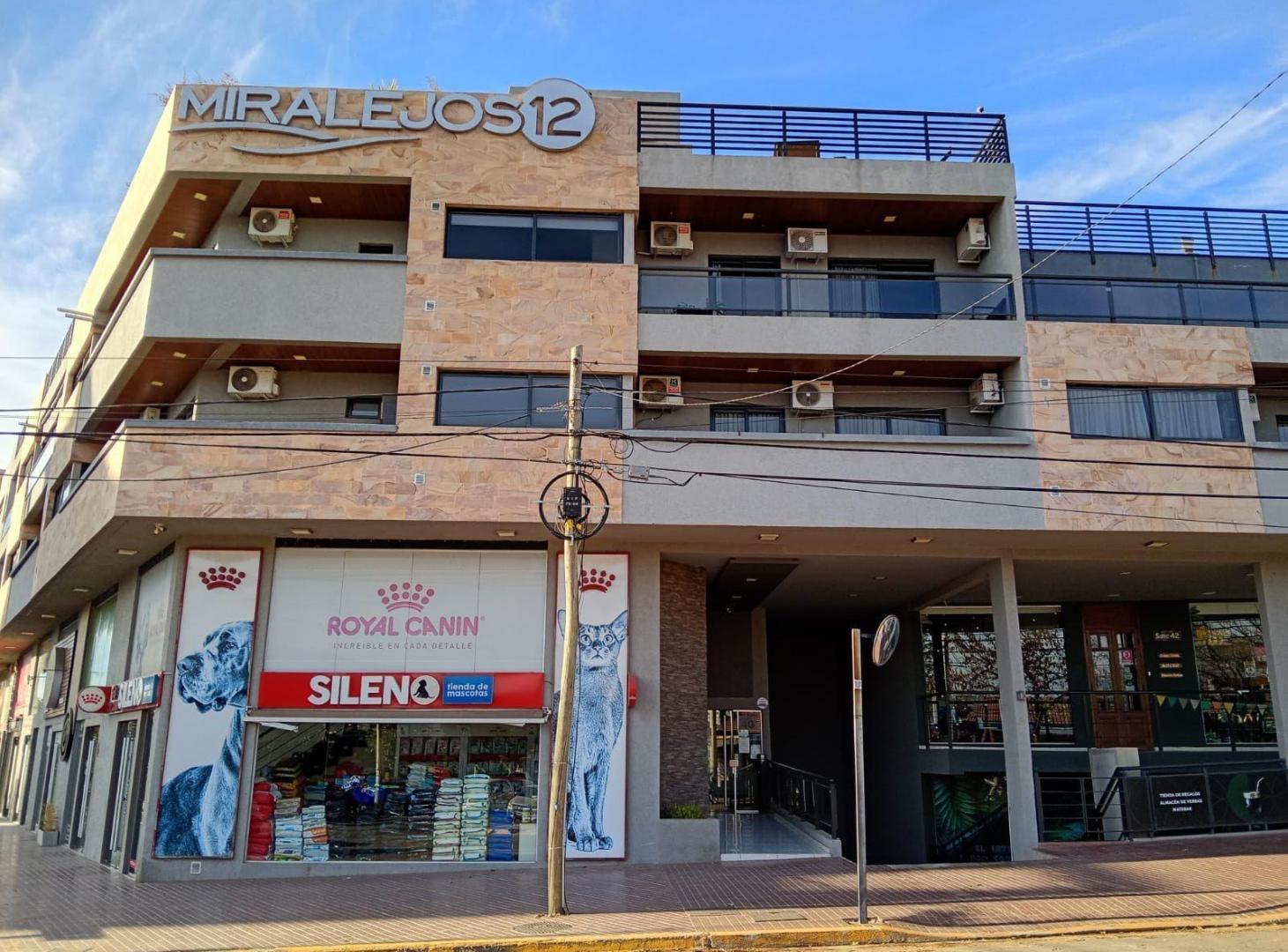 Foto de Departamento - Centro, imagen 3