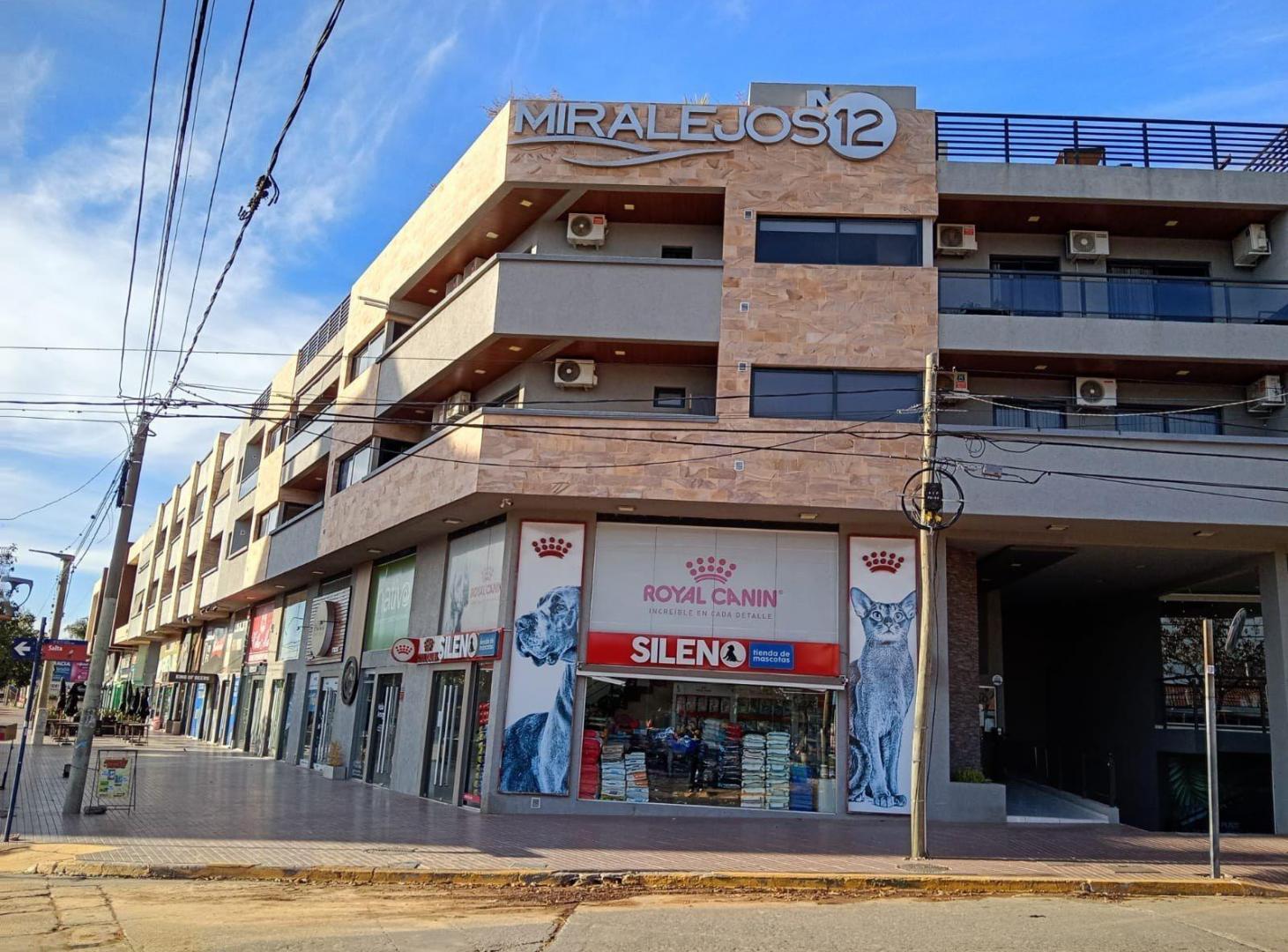 Foto de Departamento - Centro, imagen 4