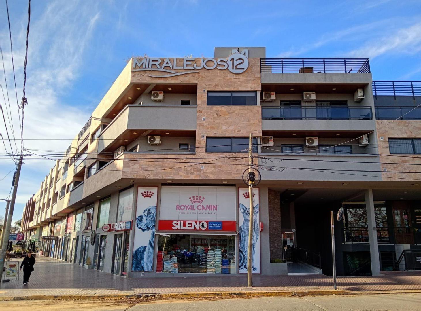 Foto de Departamento - Centro, imagen 5