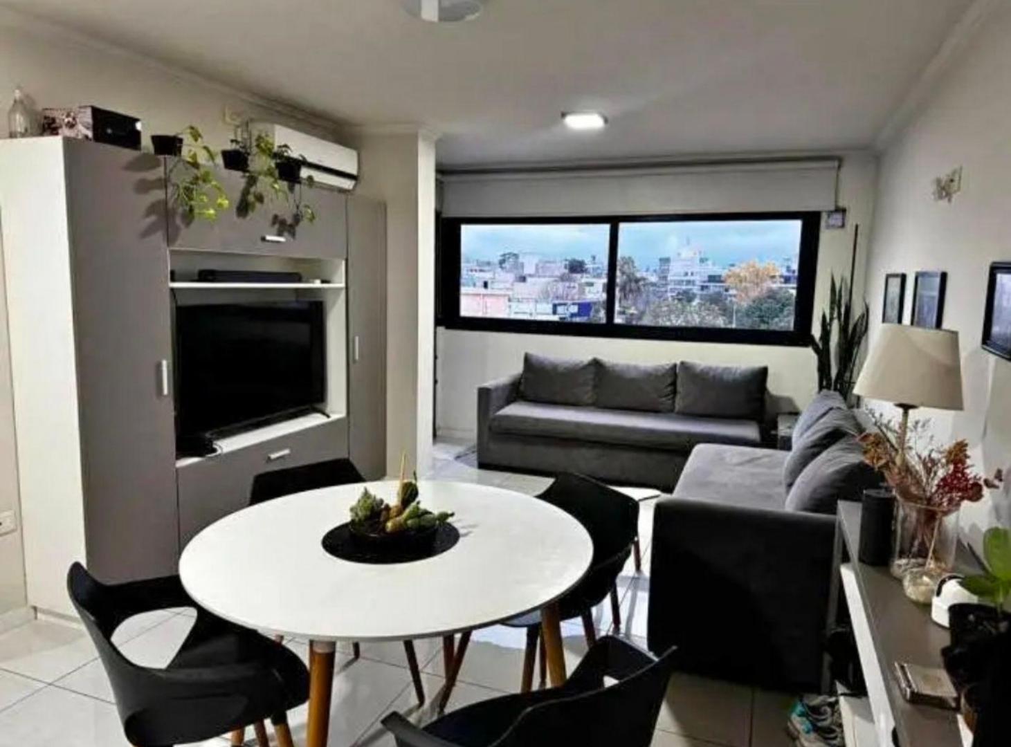 Foto de Departamento - Centro, imagen 2