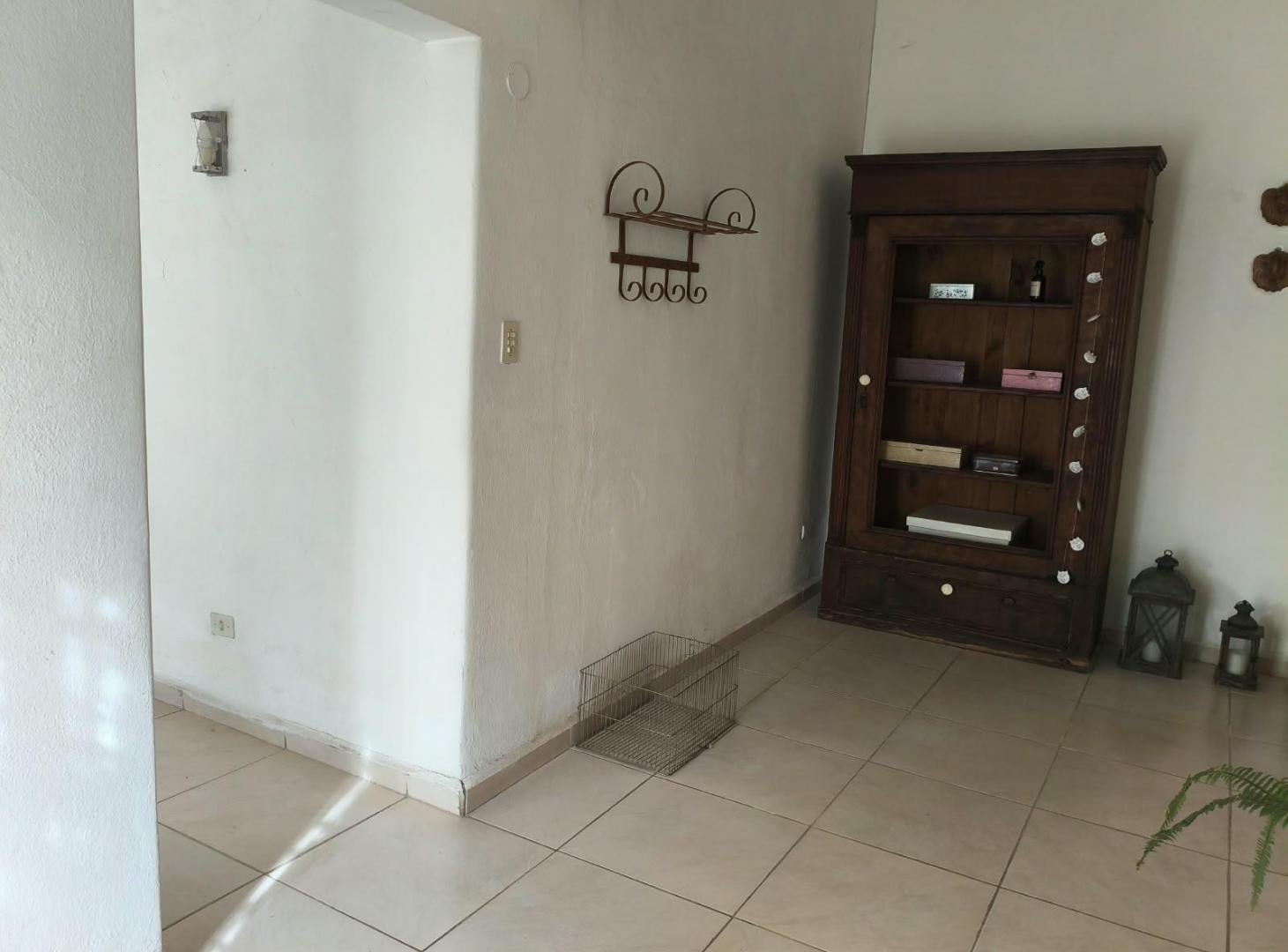 Foto de Casa en venta Rio Ceballos Cordoba 5 dormitorios 3 baños, imagen 4