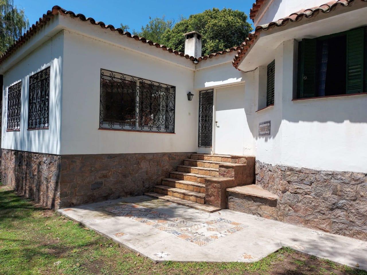 Foto de Casa en venta Rio Ceballos Cordoba 5 dormitorios 3 baños, imagen 5