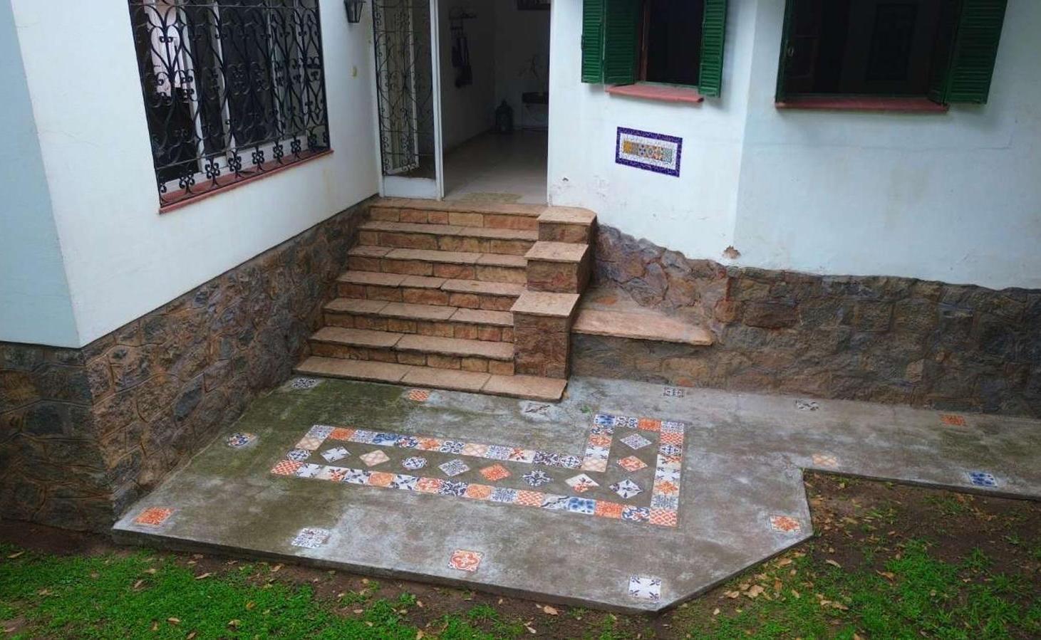 Foto de Casa en venta Rio Ceballos Cordoba 5 dormitorios 3 baños, imagen 3