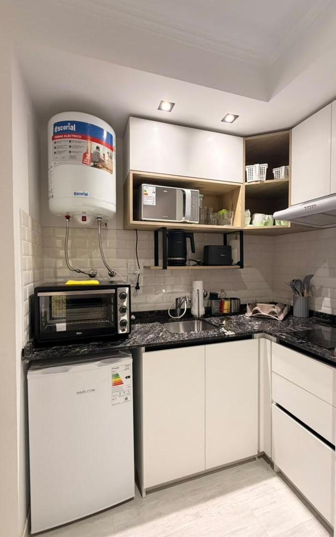 Foto de Departamento en venta en villa carlos paz centro oportunidad miralejos, imagen 3