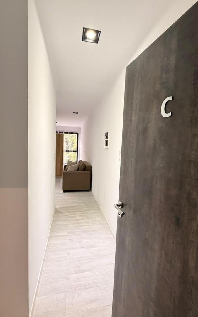Foto de Departamento en venta en villa carlos paz centro oportunidad miralejos, imagen 1