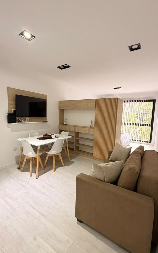 Foto de Departamento en venta en villa carlos paz centro oportunidad miralejos, imagen 5